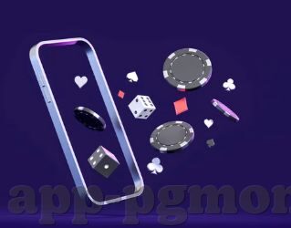 欢乐城斗地主抢庄牛牛-欢乐城，斗地主与抢庄牛牛的乐趣